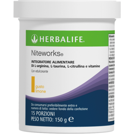 Niteworks® 150 g